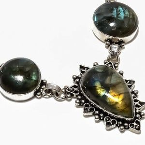 ADVANCED PREVIEW - COMING SOON